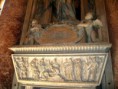 /album/fenykepgaleria/roma2010-192-1-jpg/